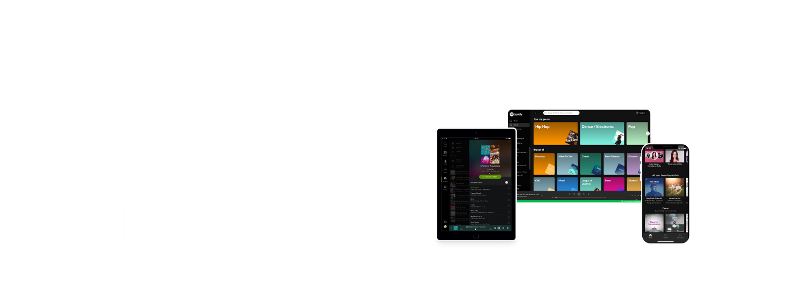 Babbit wifi speaker remote control for kids and adults.