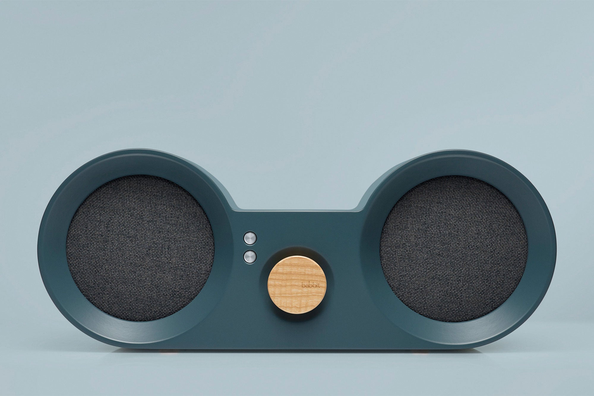Interactive Speaker ''Starter Set'' – BABBIT MUSIC