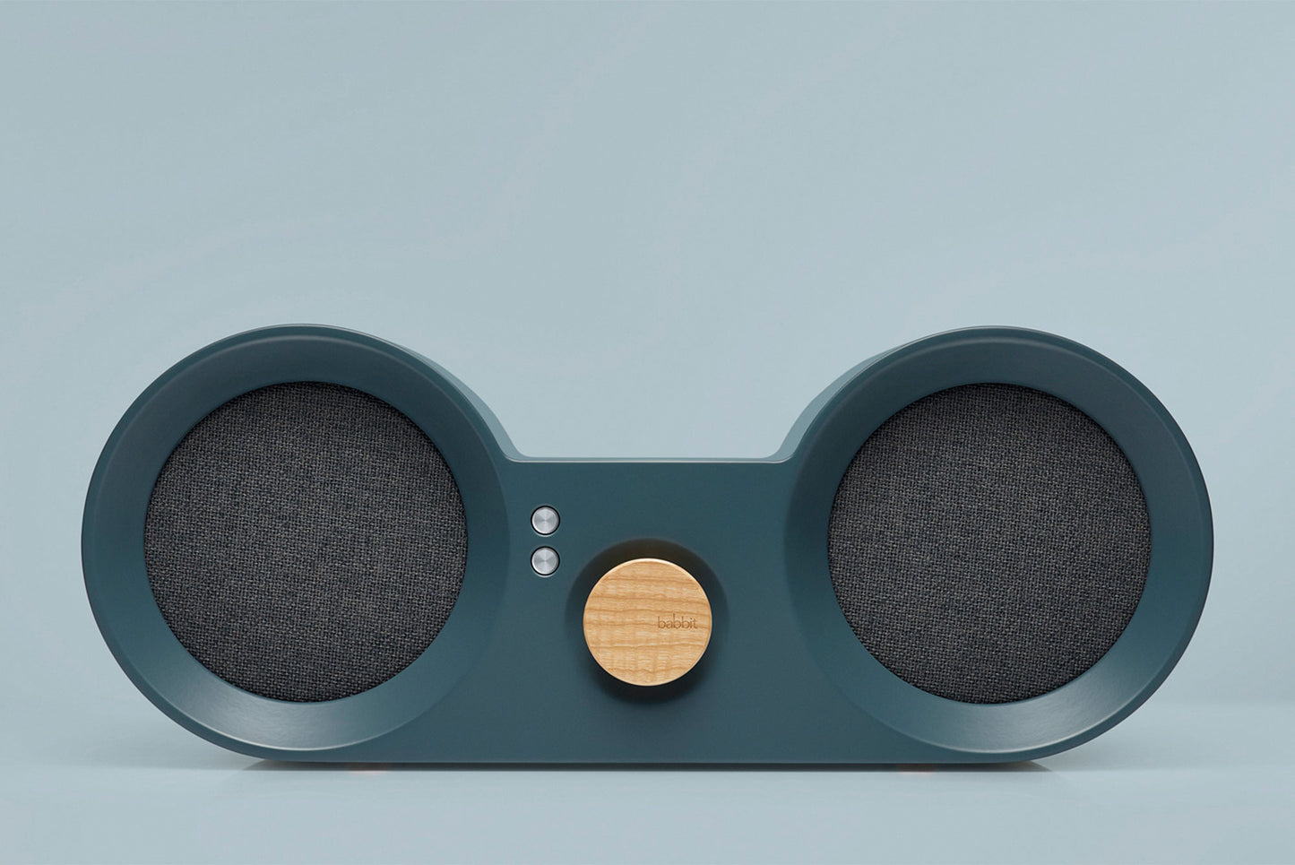 BABBIT® Speaker with RAINBOW™ Library